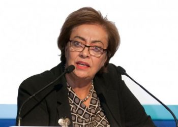 Μαργαρίτα Αντωνάκη Μαργαρίτα Αντωνάκη