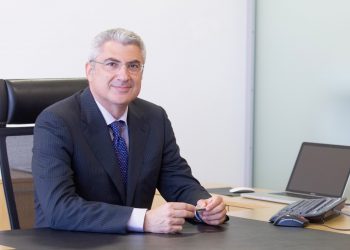 Σταύρος Κωνσταντάς Σταύρος Κωνσταντάς