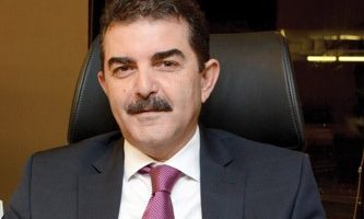 Φουφόπουλος Γεώργιος Φουφόπουλος Γεώργιος